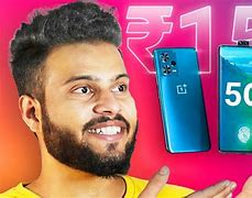 Image result for Best Fee 5G Phone