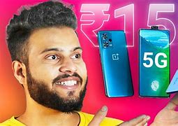 Image result for Small 5G Phones