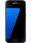 Image result for S7 Phone