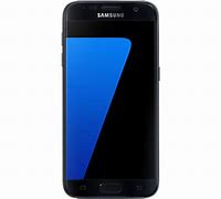 Image result for Samsun Galaxy S7