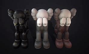 Image result for Kaws Xbox Wallpaper
