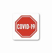 Image result for Covid 19 Reels
