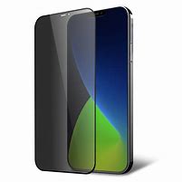 Image result for iPhone 12 Pro Max Privacy Screen Protector