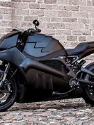 Image result for Custom Electric Motorcycles