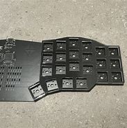 Image result for Unsplit Keyboard