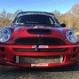Image result for Mini Rally Car