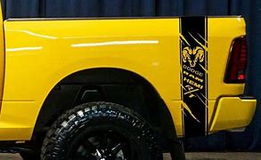 Image result for Dodge Ram Truck Accessories