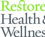 Image result for Restore Health LLP
