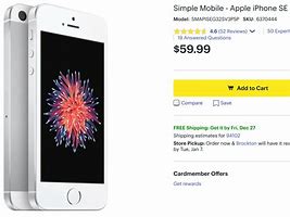 Image result for Best Buy Deals On iPhones