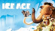 Image result for Ice Age 4 Movie Collection