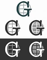 Image result for Please Wait Cell Phone Logos