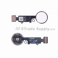 Image result for iPhone 7 Home Button Ribbon Cable