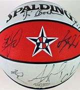 Image result for Team USA Basketball Logo