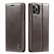 Image result for iPhone 12 Luxury Leather Case