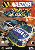 Image result for NASCAR Racing Games