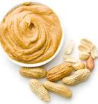 Image result for Peanut Allergies