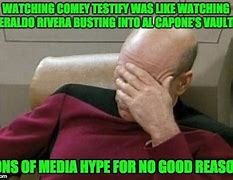 Image result for Man Standing to Testify Meme