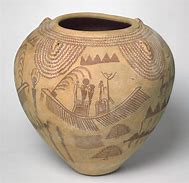 Image result for Ancient Egyptian Art Pottery