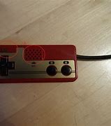 Image result for Famicom Controller Schematic