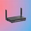 Image result for Gigabit Router Wired