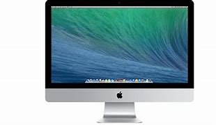 Image result for iMac Cost