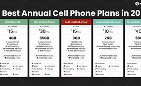 Image result for Consumer Cellular Phone Plans