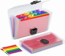 Image result for A Picture of Electronic Organizer and Label It