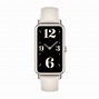 Image result for Huavei Watch 4 Pro