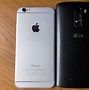 Image result for How Big Is the iPhone 6s