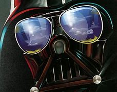Image result for Funny Star Wars Wallpaper
