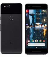 Image result for Google Phones in India