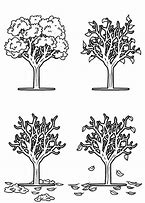 Image result for Baby Groot Coloring Pages