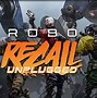 Image result for VR Shooting Games
