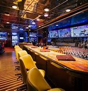 Image result for Sports Bars Near My Location