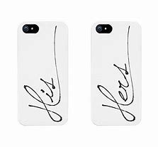 Image result for Phone Cases for iPhone 5S On Sale