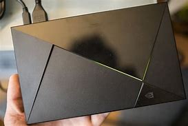 Image result for NVIDIA SHIELD Graphics Card