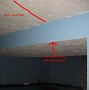 Image result for Ceiling Clips for Hanging Signs