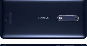 Image result for Mobile Phone Nokia 5