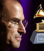Image result for Honors and Awards of Steve Jobs