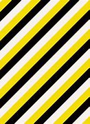 Image result for Black and Yellow Strip