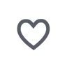 Image result for Discord Heart Eomojis