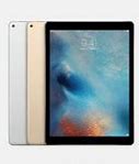 Image result for How to Unlock an iPad