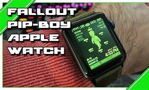 Image result for Apple Watch 圆款 Series 4