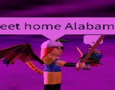 Image result for Alabama Memes 2019