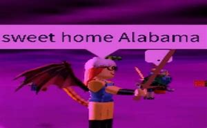 Image result for Alabama Plumbers Crack Meme