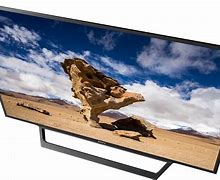 Image result for Sony 40 LED TV