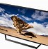 Image result for Sony HDTV Product