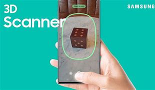 Image result for Samsung Phone 3D Viewer Pictures