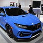 Image result for Honda Automobile Factories