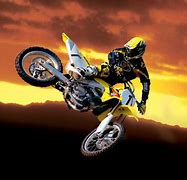 Image result for Motocross Wallpaper
